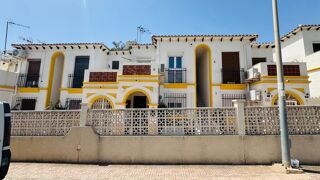  Appartement à vendre 2 pièces 46 m² Orihuela