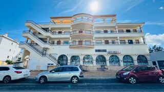  Appartement � vendre 3 pi�ces 67 m� Orihuela