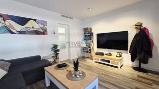  Maison à vendre 3 pièces 82 m² Torre de la horadada