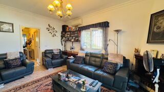  Villa � vendre 4 pi�ces 110 m� Torrevieja