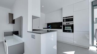  Villa � vendre 6 pi�ces 198 m� Algorfa