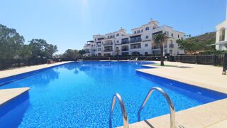  Appartement � vendre 3 pi�ces 70 m� Murcia