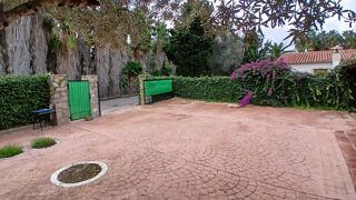  Villa � vendre 5 pi�ces 150 m� J�vea/x�bia