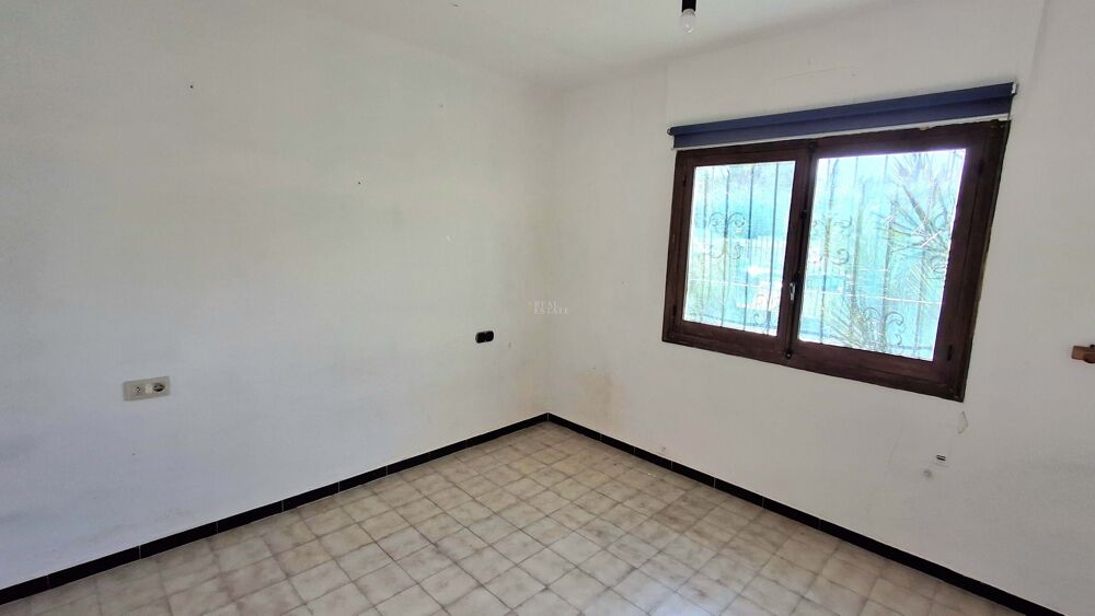 � vendre  Maison Mutxamel