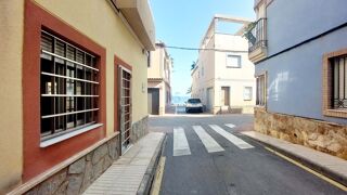  Appartement  vendre 4 pices 65 m Alczares (los)