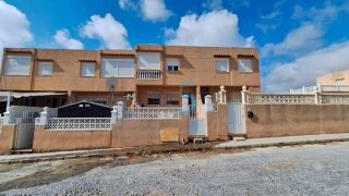 Appartement à vendre 3 pièces 41 m² Santa pola