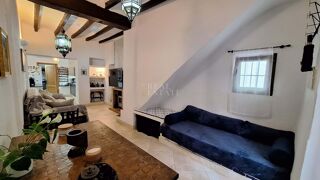  Maison à vendre 4 pièces 109 m² Oliva