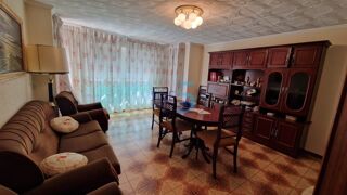  Maison à vendre 6 pièces 230 m² Rojales