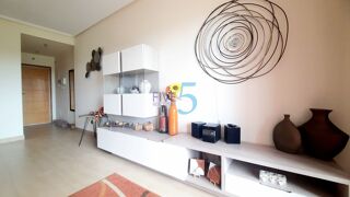 Appartement à vendre 3 pièces 65 m² Alcázares (los)