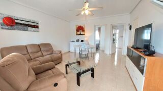  Maison � vendre 4 pi�ces 101 m� Benij�far