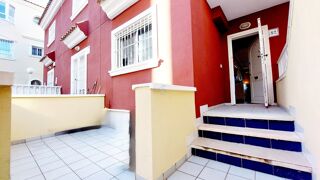  Appartement à vendre 3 pièces 69 m² Alcázares (los)
