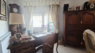  Maison à vendre 5 pièces 214 m² San pedro del pinatar