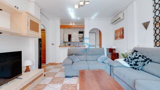  Maison à vendre 3 pièces 74 m² Orihuela
