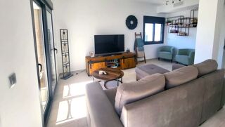  Villa à vendre 3 pièces 136 m² Daya vieja