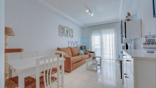  Appartement à vendre 2 pièces 53 m² Torrevieja