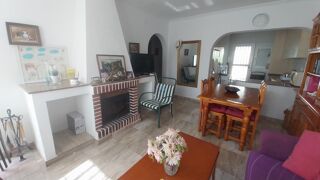  Maison � vendre 4 pi�ces 176 m� Torrevieja