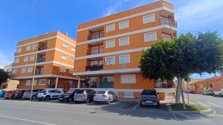  Appartement à vendre 3 pièces 71 m² Formentera del segura