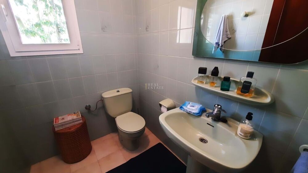 � vendre  Villa Alf�s del Pi (l')