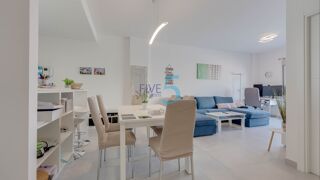  Appartement à vendre 3 pièces 72 m² Orihuela