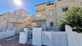  Appartement à vendre 3 pièces 65 m² Rojales