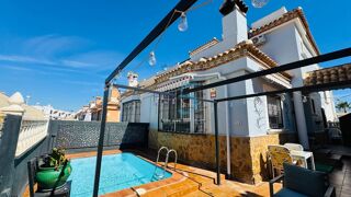 Maison 4 pièces 87 m² · à Robert-Espagne · 87 m² · 245 000 €