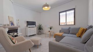  Maison à vendre 3 pièces 76 m² Torrevieja