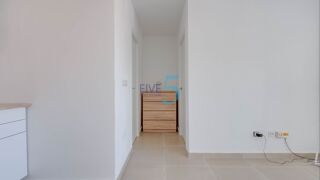  Appartement à vendre 2 pièces 49 m² Torrevieja