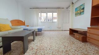  Appartement � vendre 5 pi�ces 121 m� Torrevieja