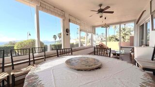  Maison � vendre 11 pi�ces 602 m� La manga del mar menor