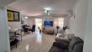  Appartement à vendre 3 pièces 62 m² Alfàs del pi (l')