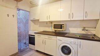  Maison à vendre 3 pièces 45 m² Cartagena