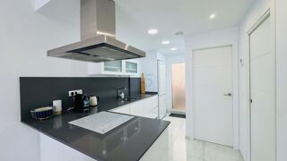  Maison à vendre 4 pièces 97 m² Orihuela