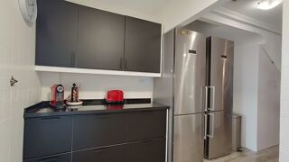  Maison à vendre 5 pièces 97 m² Orihuela