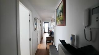  Appartement � vendre 3 pi�ces 81 m� Murcia