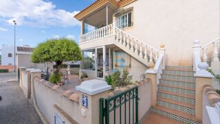  Appartement à vendre 3 pièces 68 m² Orihuela