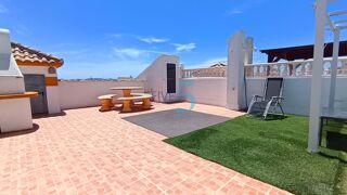  Appartement à vendre 3 pièces 61 m² Orihuela