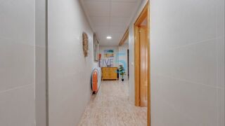  Appartement à vendre 3 pièces 95 m² Alcázares (los)