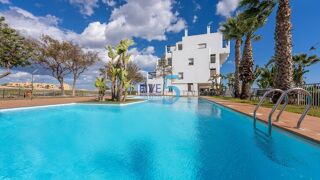 Appartement à vendre 3 pièces  Torre pacheco