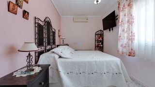  Maison � vendre 4 pi�ces 98 m� San fulgencio