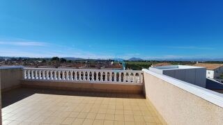 vente Maison - 3 pièce(s) - 69 m² Espagne
