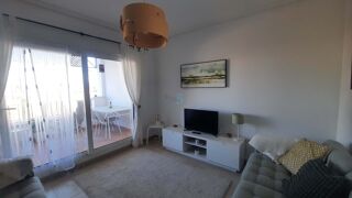  Appartement  vendre 3 pices 70 m Torre pacheco