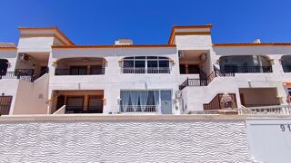  Appartement à vendre 3 pièces 61 m² Orihuela