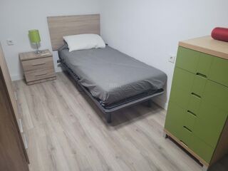  Appartement � vendre 5 pi�ces 80 m� Elche/elx