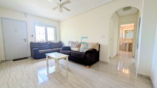  Appartement à vendre 3 pièces 58 m² Orihuela