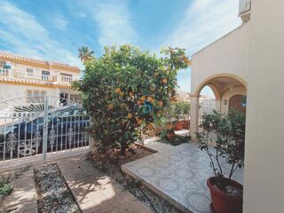  Maison  vendre 4 pices 85 m Orihuela
