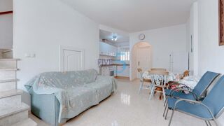  Maison à vendre 3 pièces 82 m² Orihuela