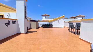  Villa à vendre 3 pièces 71 m² Guardamar del segura