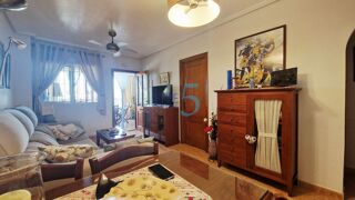  Appartement à vendre 3 pièces 99 m² San pedro del pinatar