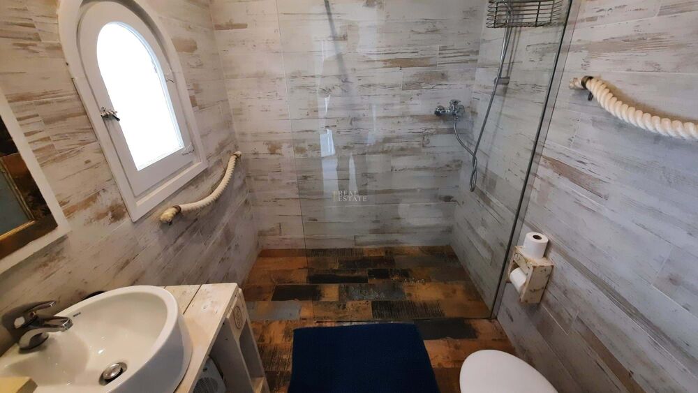 � vendre  Villa Calpe/Calp