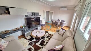 Appartement à vendre 4 pièces 130 m² Torre pacheco